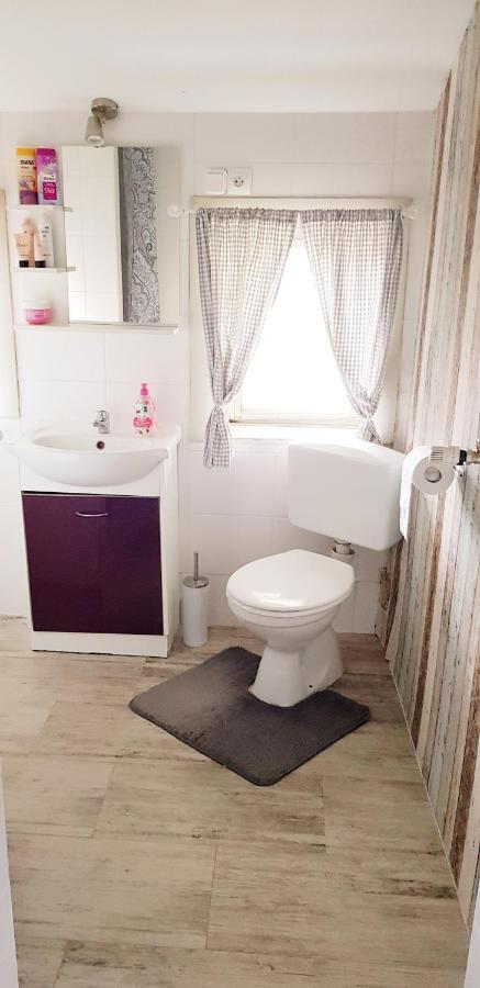 Ferienwohnung Rosenheim Wagenham 외부 사진