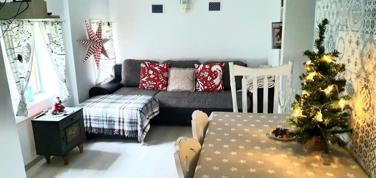 Ferienwohnung Rosenheim Wagenham 외부 사진