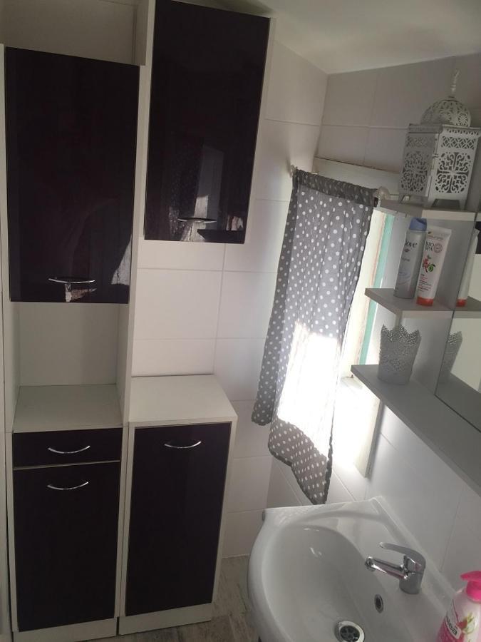 Ferienwohnung Rosenheim Wagenham 외부 사진